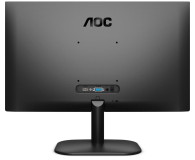 AOC 27B2QAM - 1169546 - zdjęcie 7